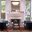 InterContinental Buckhead Atlanta By IHG