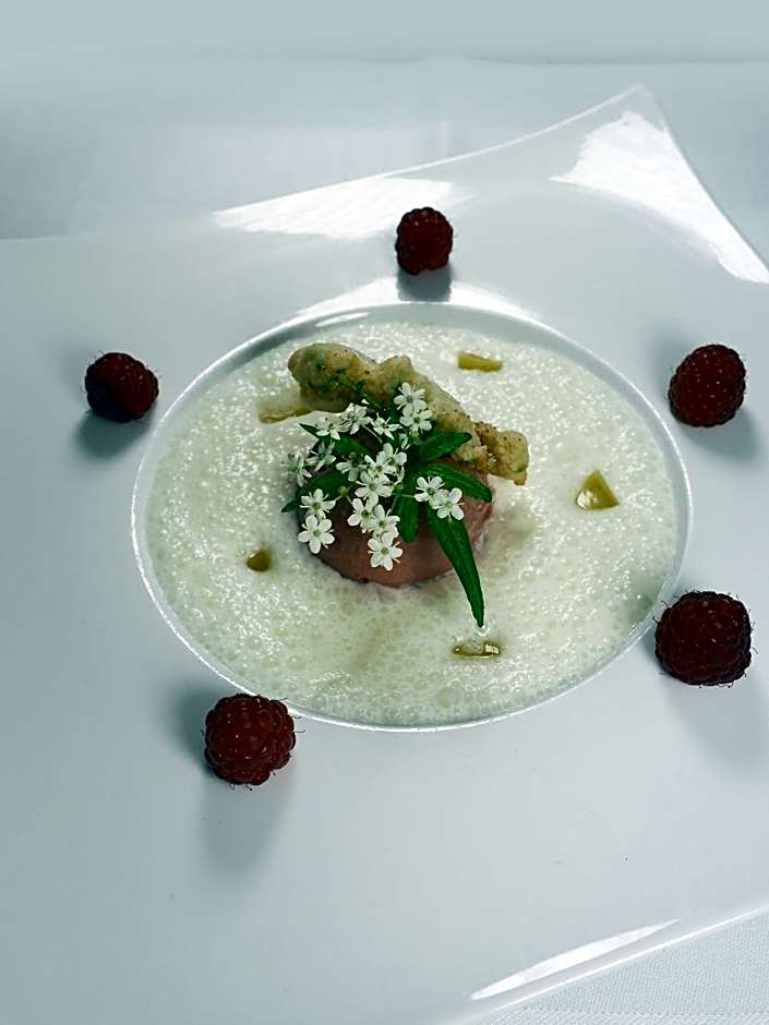 Flair Hotel Schwanen