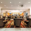 Pestana Buenos Aires