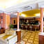 Vald Hotel