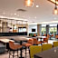 Hilton Garden Inn Newtown Square Radnor