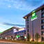 Holiday Inn Changchun Jingyue By IHG