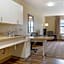 Extended Stay America Suites - Long Island - Bethpage