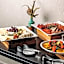 InterContinental Wellington By IHG