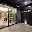 Hotel Amanek Asakusa Ekimae