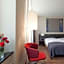 Altstadt Hotel