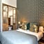 Catedral Suites Jerez