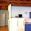 Residence Alcorso