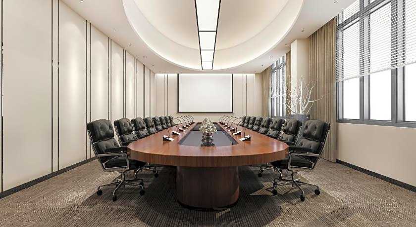 Elite Hotel Istanbul Airport