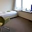 Best Western Plus Hotel Bremerhaven