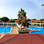 Villaggio Hotel Club La Pace