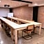 The Art Hotel El Poblado Medellín By Key 33