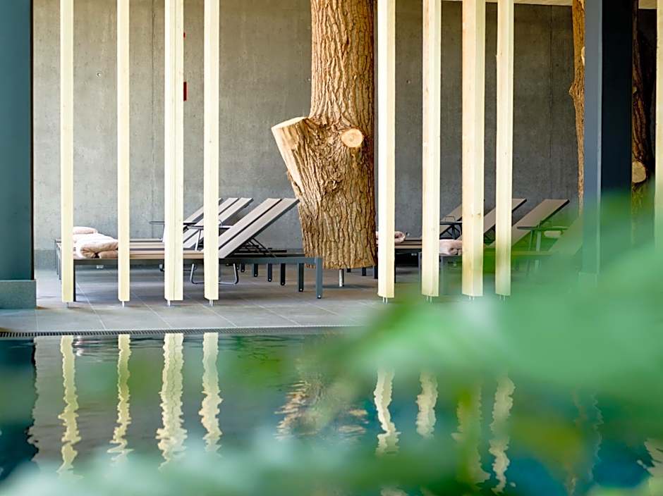 Euler Neuschönau - Naturhotel & Chalets