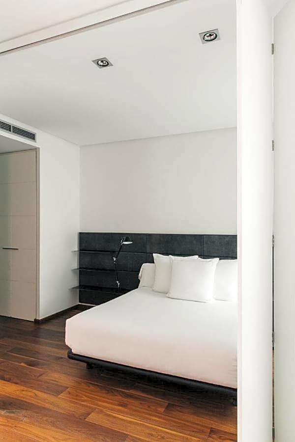 Suites Avenue