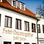 Hotel-Brauereigasthof Josef Fuchs