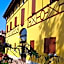 Corte Degli Estensi