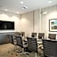 Hampton Inn & Suites Seattle/Northgate