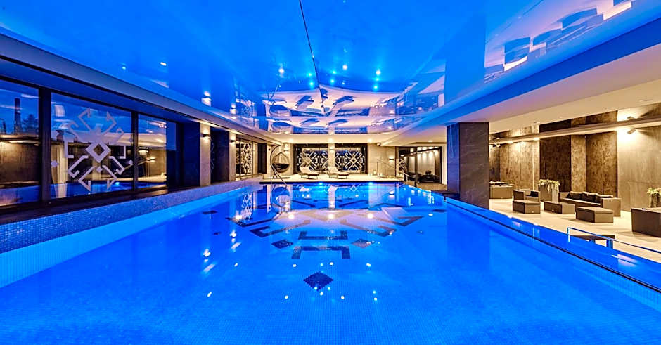 ibis Styles Nowy Targ