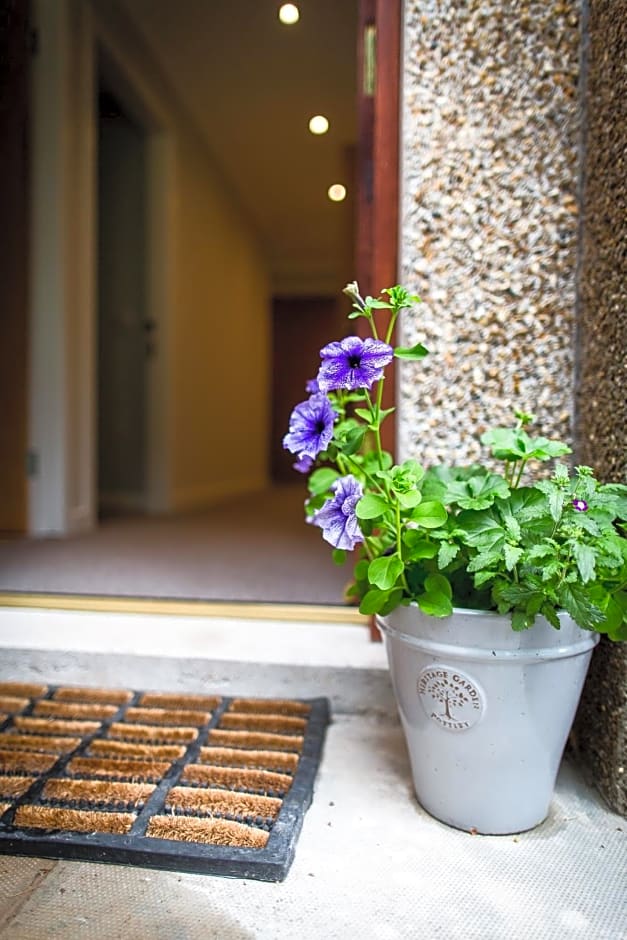 The Forge Bed & Breakfast