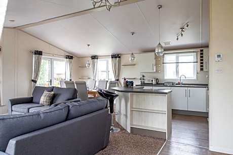 Bude Holiday Resort