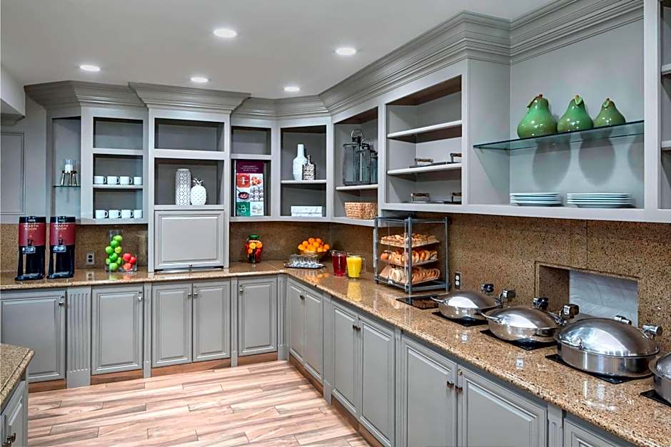 Residence Inn by Marriott West Orange