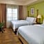 Staybridge Suites Las Cruces By IHG