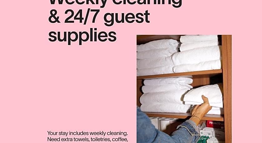 Angleterre Hotel Berlin