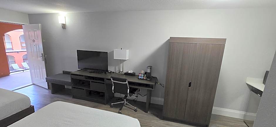 Park Inn by Radisson Osoyoos