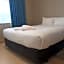 Tongariro Junction Accommodation