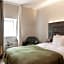 Home Hotel Victoria