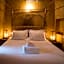 Riad Safir