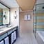The Westin® Grand Berlin