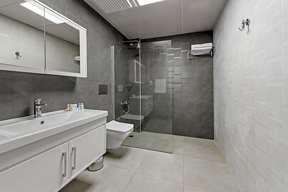 Club Hotel Rama