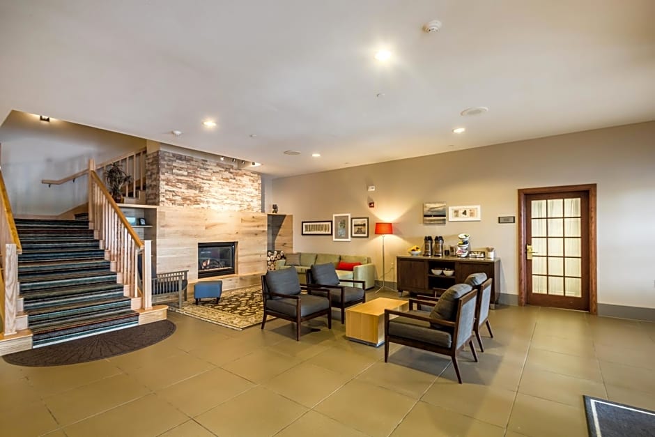 Country Inn & Suites by Radisson, Fond du Lac, WI