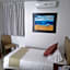 Suites Chapultepec