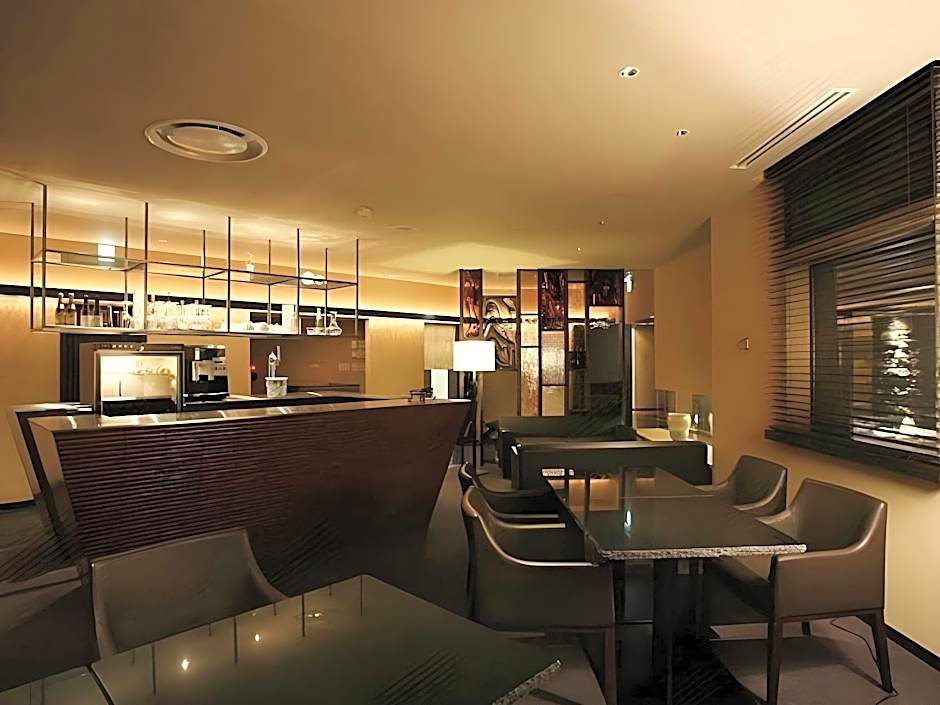 Suizantei Club Jozankei