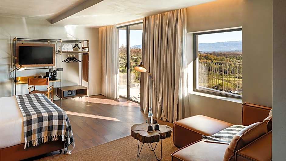 Puro Dão Hotel & Spa