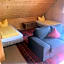 Hotel Maien