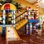 Sporthotel Neuruppin