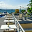 Palacio Provincial San Juan, Curio Collection by Hilton