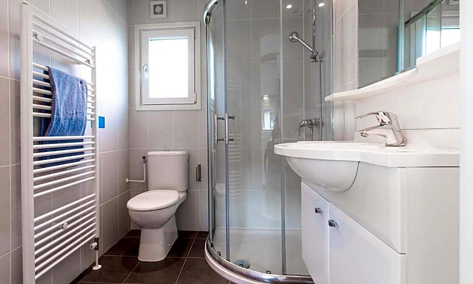 Recreatiepark het Esmeer