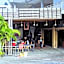 Nefaland Hotel