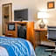 Bluffton Inn And Suites By IHG