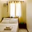 Lindstrom's Inn