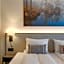 Tyrifjord Hotell