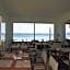 Lido Di Alghero Beach Resort