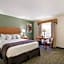 Best Western Graham's