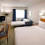Holiday Inn Hull Marina By IHG