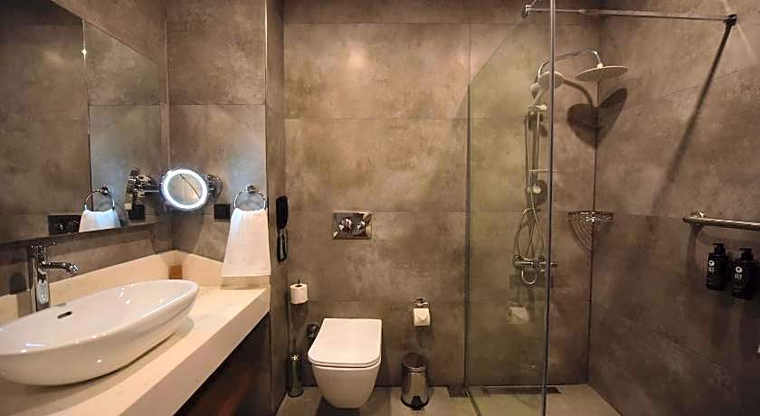 Ramada by Wyndham Karacabey