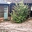 Moaps Farm B&B support small business, welcome, check in from 5 pm
